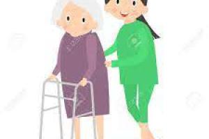 Empleos Sin datos  empleos